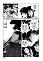 Tende Freeze - Tome 2 - chap 18 - 06.jpg